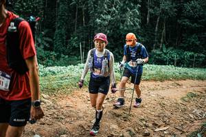 BIB: 
                            <button type="button" onclick="openModal(26131842)" class="btn btn-primary btn-sm float-right btn-popup" data-toggle="modal" data-target=".modal-high-quality">
                        <i class="fas fa-shopping-cart"></i> Add to Cart
                    </button>
                                            <button type="button" onclick="isThisMe(26131842, true)" class="btn btn-success btn-sm float-right btn-popup btn-isme hidden" data-toggle="tooltip" data-placement="bottom" title="นี่คือรูปของคุณใช่ไหม คลิกที่นี่เพื่อเอาเข้าอัลบั้ม">
                        <i class="fas fa-plus"></i> Add to album
                    </button>
                    <button type="button" onclick="isThisMe(26131842, false)" class="btn btn-warning btn-sm float-right btn-popup btn-isnotme hidden">
                        <i class="fas fa-ban"></i> Remove from album
                    </button>